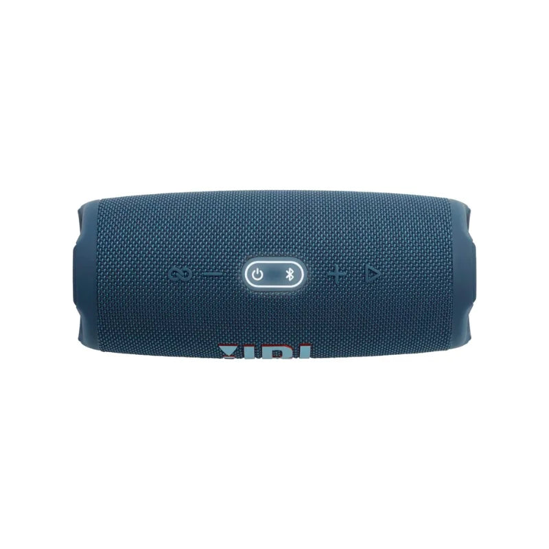 JBL Charge 5 Portable IP67 Waterproof Bluetooth Speaker, Powerbank USB Charge Out, 20H Playtime, JBL Partyboost