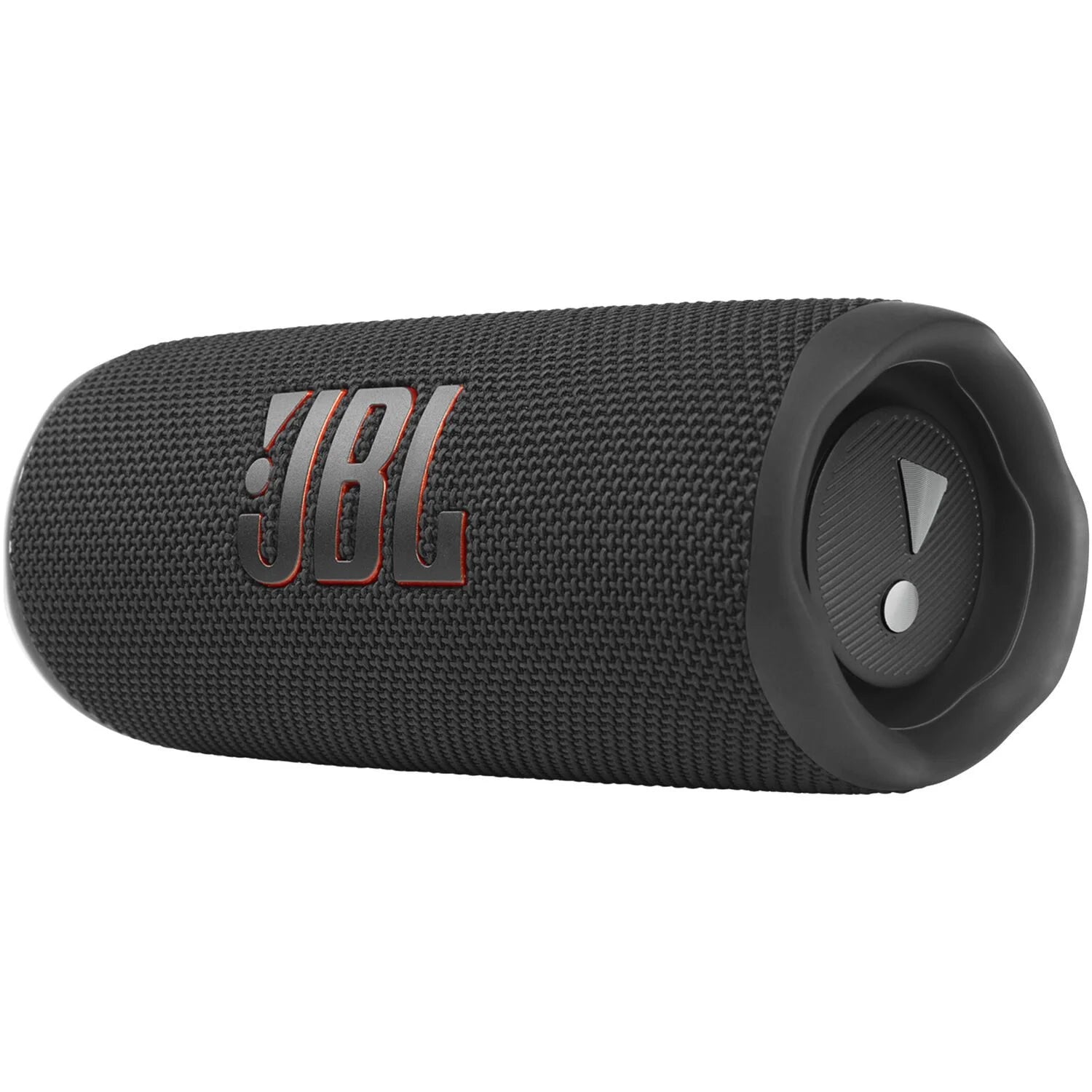 JBL Flip 6 authenticity guaranteed Portable Bluetooth Speaker, Powerful Sound & Deep Bass, IPX7 Waterproof, 12H Playtime, JBL PartyBoost Home Outdoor