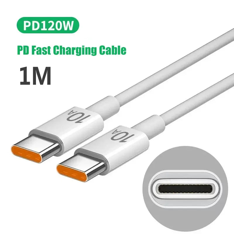 OnePlus Portable Power Bank 20000mah External Battery USB Fast Charging Mini Heating For Vest Jacket Socks Glove Equipment