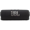 JBL FLIP 7 Official Authentic Product Wireless Bluetooth Speaker AI Sound Boost USB C Interface for Holiday Party Outdoor Play