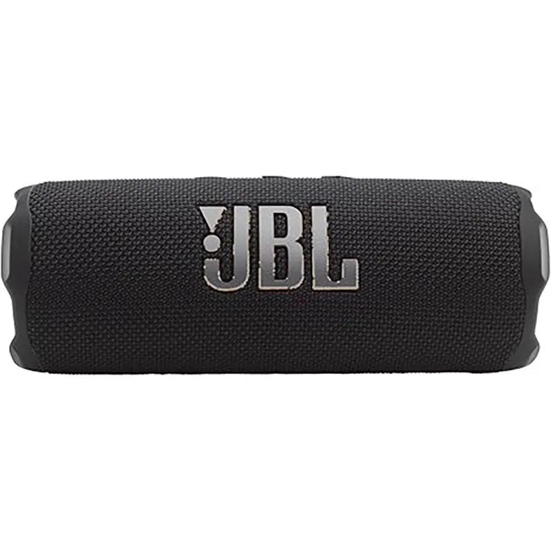 JBL FLIP 7 Official Authentic Product Wireless Bluetooth Speaker AI Sound Boost USB C Interface for Holiday Party Outdoor Play