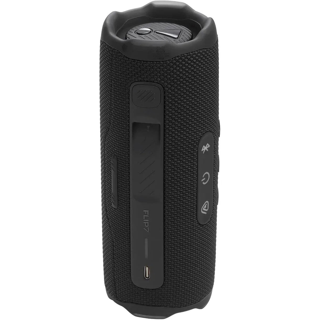 JBL FLIP 7 Official Authentic Product Wireless Bluetooth Speaker AI Sound Boost USB C Interface for Holiday Party Outdoor Play