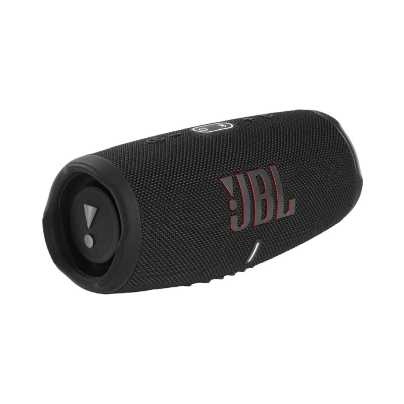 JBL Charge 5 Portable IP67 Waterproof Bluetooth Speaker, Powerbank USB Charge Out, 20H Playtime, JBL Partyboost