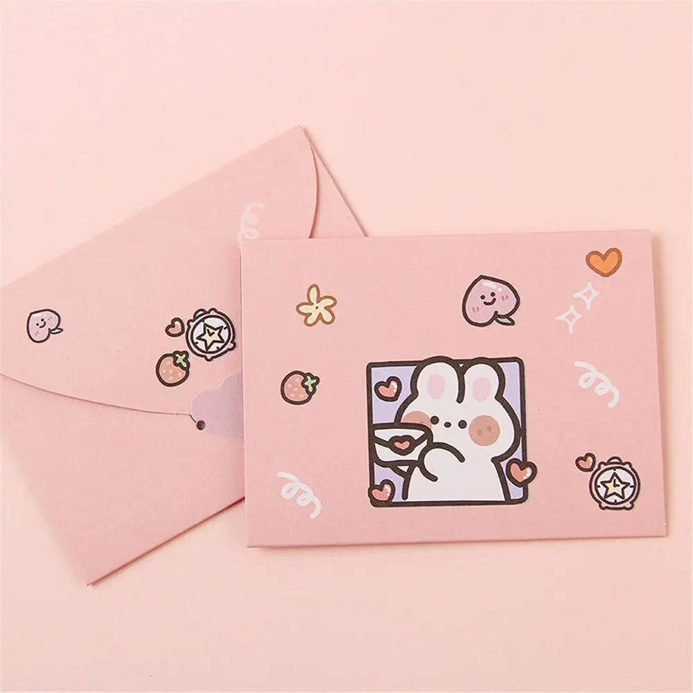 3D Pop UP Happy Birthday Greeting Invitation Cards Gift Card Thank You Flower Balloon Butterfly Vehicle Miniatures Postcard