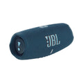 JBL Charge 5 Portable IP67 Waterproof Bluetooth Speaker, Powerbank USB Charge Out, 20H Playtime, JBL Partyboost
