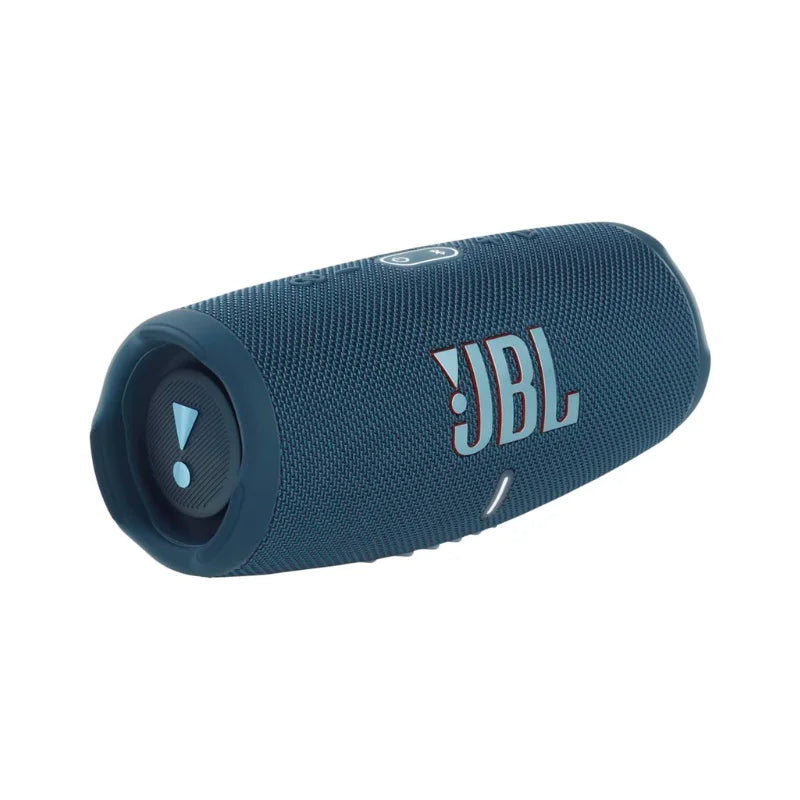 JBL Charge 5 Portable IP67 Waterproof Bluetooth Speaker, Powerbank USB Charge Out, 20H Playtime, JBL Partyboost